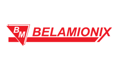 Belamionix