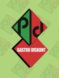 PC Gastro Diskont