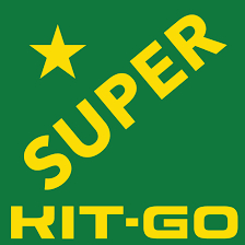 Super Kit-Go