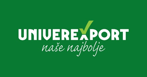 Univerexport