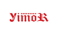 Yimor